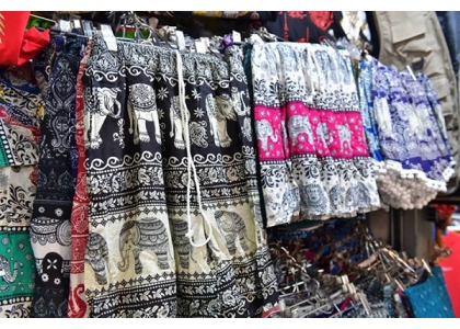 2024–02-20 泰国商部邀各地特色裤子制造商登记版权